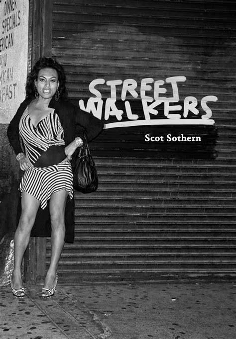 Los angeles streetwalkers. Things To Know About Los angeles streetwalkers. 